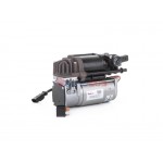 Aerosus Συμπιεστής Ανάρτησης Αέρα Mercedes-Benz E Class W212 S212 2009, 2010, 2011, 2012, 2013, 2014, 2015, 2016 - 164650