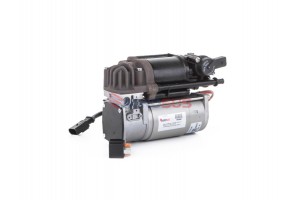 Aerosus Συμπιεστής Ανάρτησης Αέρα Mercedes-Benz E Class W212 S212 2009, 2010, 2011, 2012, 2013, 2014, 2015, 2016 - 164650