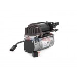 Aerosus Συμπιεστής Ανάρτησης Αέρα Mercedes-Benz E Class W212 S212 2009, 2010, 2011, 2012, 2013, 2014, 2015, 2016 - 164650