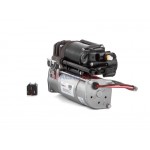 Aerosus Συμπιεστής Ανάρτησης Αέρα Mercedes-Benz E Class W212 S212 2009, 2010, 2011, 2012, 2013, 2014, 2015, 2016 - 164650