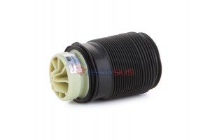 Aerosus Mercedes-Benz E Class W212, S212 Πίσω Δεξί Αερανάρτηση (Τσάντα) 2009, 2010, 2011, 2012, 2013, 2014, 2015, 2016 - 163587