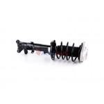 Aerosus Mercedes Benz E63 Amg W212/S212 Συγκρότημα Ελατηρίων Αμορτισέρ Εμπρός Αριστερά Με Ads (Σύστημα Προσαρμοζόμενης Απόσβεσης) 2009-2016 2009, 2010, 2011, 2012, 2013, 2014, 2015, 2016 - 170217