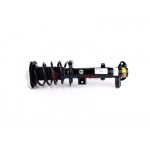 Aerosus Mercedes Benz E63 Amg W212/S212 Συγκρότημα Ελατηρίων Αμορτισέρ Εμπρός Αριστερά Με Ads (Σύστημα Προσαρμοζόμενης Απόσβεσης) 2009-2016 2009, 2010, 2011, 2012, 2013, 2014, 2015, 2016 - 170217