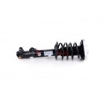Aerosus Mercedes Benz E63 Amg W212/S212 Συγκρότημα Ελατηρίων Αμορτισέρ Εμπρός Δεξιά Με Ads (Σύστημα Προσαρμοζόμενης Απόσβεσης) 2009-2016 2009, 2010, 2011, 2012, 2013, 2014, 2015, 2016 - 170218