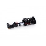 Aerosus Mercedes Benz E63 Amg W212/S212 Συγκρότημα Ελατηρίων Αμορτισέρ Εμπρός Δεξιά Με Ads (Σύστημα Προσαρμοζόμενης Απόσβεσης) 2009-2016 2009, 2010, 2011, 2012, 2013, 2014, 2015, 2016 - 170218