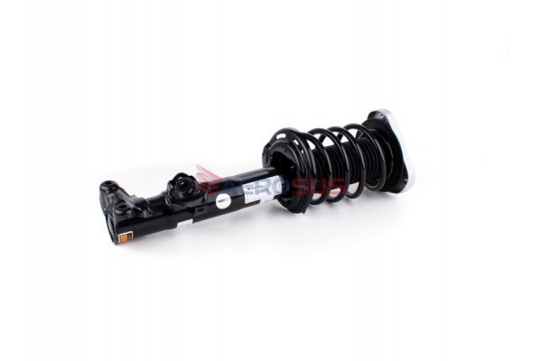 Aerosus Mercedes Benz E63 Amg W212/S212 Συγκρότημα Ελατηρίων Αμορτισέρ Εμπρός Δεξιά Με Ads (Σύστημα Προσαρμοζόμενης Απόσβεσης) 2009-2016 2009, 2010, 2011, 2012, 2013, 2014, 2015, 2016 - 170218
