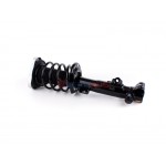 Aerosus Mercedes Benz E63 Amg W212/S212 Συγκρότημα Ελατηρίων Αμορτισέρ Εμπρός Δεξιά Με Ads (Σύστημα Προσαρμοζόμενης Απόσβεσης) 2009-2016 2009, 2010, 2011, 2012, 2013, 2014, 2015, 2016 - 170218