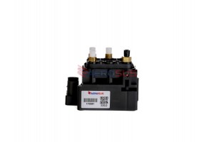 Aerosus Βαλβίδα Συμπιεστή Mercedes E-Class Amg W212 2009 - 2016 2009, 2010, 2011, 2012, 2013, 2014, 2015, 2016 - 170981