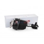 Aerosus Mercedes E Class W212, S212 4MATIC (συμπερ. AMG) Αμορτισέρ Αερανάρτησης Εμπρός Αριστερά Με Ads 2009, 2010, 2011, 2012, 2013, 2014, 2015, 2016 - 179982