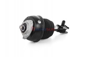 Aerosus Mercedes E Class W212, S212 4MATIC (συμπερ. AMG) Αμορτισέρ Αερανάρτησης Εμπρός Αριστερά Με Ads 2009, 2010, 2011, 2012, 2013, 2014, 2015, 2016 - 179982