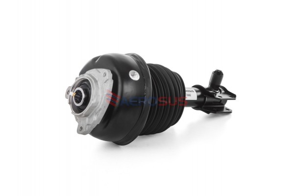 Aerosus Mercedes E Class W212, S212 4MATIC (συμπερ. AMG) Αμορτισέρ Αερανάρτησης Εμπρός Αριστερά Με Ads 2009, 2010, 2011, 2012, 2013, 2014, 2015, 2016 - 179982
