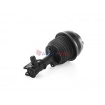 Aerosus Mercedes E Class W212, S212 4MATIC (συμπερ. AMG) Αμορτισέρ Αερανάρτησης Εμπρός Αριστερά Με Ads 2009, 2010, 2011, 2012, 2013, 2014, 2015, 2016 - 179982