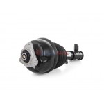 Aerosus Mercedes E Class W212, S212 4MATIC (συμπερ. AMG) Αμορτισέρ Αερανάρτησης Μπροστά Δεξιά 2009, 2010, 2011, 2012, 2013, 2014, 2015, 2016 - 179983