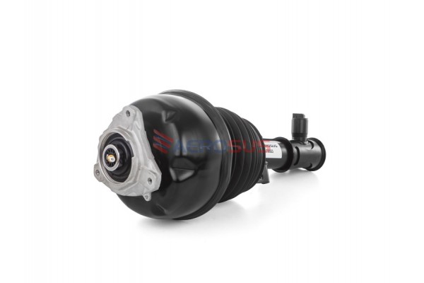 Aerosus Mercedes E Class W212, S212 4MATIC (συμπερ. AMG) Αμορτισέρ Αερανάρτησης Μπροστά Δεξιά 2009, 2010, 2011, 2012, 2013, 2014, 2015, 2016 - 179983