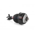 Aerosus Mercedes E Class W212, S212 4MATIC (συμπερ. AMG) Αμορτισέρ Αερανάρτησης Μπροστά Δεξιά 2009, 2010, 2011, 2012, 2013, 2014, 2015, 2016 - 179983