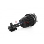 Aerosus Mercedes E Class W212, S212 4MATIC (συμπερ. AMG) Αμορτισέρ Αερανάρτησης Μπροστά Δεξιά 2009, 2010, 2011, 2012, 2013, 2014, 2015, 2016 - 179983
