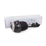 Aerosus Mercedes E Class W212, S212 Αμορτισέρ Αερανάρτησης Εμπρός Αριστερά Με Ads 2009, 2010, 2011, 2012, 2013, 2014, 2015, 2016 - 179980