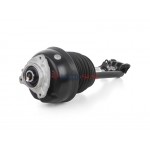 Aerosus Mercedes E Class W212, S212 Αμορτισέρ Αερανάρτησης Εμπρός Αριστερά Με Ads 2009, 2010, 2011, 2012, 2013, 2014, 2015, 2016 - 179980