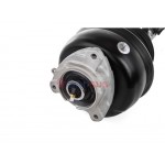 Aerosus Mercedes E Class W212, S212 Αμορτισέρ Αερανάρτησης Εμπρός Αριστερά Με Ads 2009, 2010, 2011, 2012, 2013, 2014, 2015, 2016 - 179980
