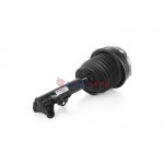 Aerosus Mercedes E Class W212, S212 Αμορτισέρ Αερανάρτησης Εμπρός Δεξιά Με Ads 2009, 2010, 2011, 2012, 2013, 2014, 2015, 2016 - 179981