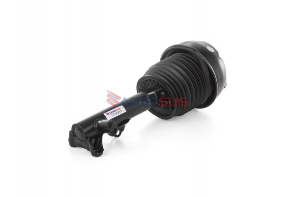 Aerosus Mercedes E Class W212, S212 Αμορτισέρ Αερανάρτησης Εμπρός Δεξιά Με Ads 2009, 2010, 2011, 2012, 2013, 2014, 2015, 2016 - 179981