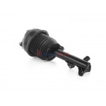 Aerosus Mercedes E Class W212, S212 Αμορτισέρ Αερανάρτησης Εμπρός Δεξιά Με Ads 2009, 2010, 2011, 2012, 2013, 2014, 2015, 2016 - 179981