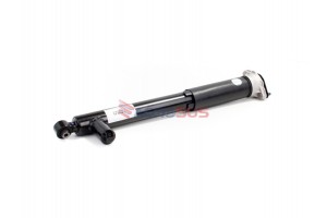 Aerosus Αμορτισέρ Mercedes E Class W212 Πίσω Αριστερά Με Ads 2009, 2010, 2011, 2012, 2013, 2014, 2015, 2016 - 179021