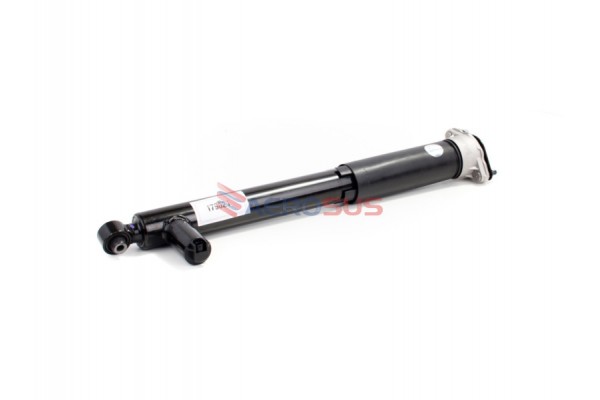 Aerosus Αμορτισέρ Mercedes E Class W212 Πίσω Αριστερά Με Ads 2009, 2010, 2011, 2012, 2013, 2014, 2015, 2016 - 179021