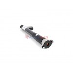 Aerosus Αμορτισέρ Mercedes E Class W212 Πίσω Δεξιά Με Ads 2009, 2010, 2011, 2012, 2013, 2014, 2015, 2016 - 179020