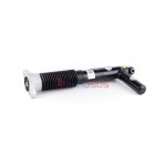 Aerosus Mercedes Amg E 43, 53, 63, 63 S (E S213, X213) Αμορτισέρ Πίσω Αριστερά Με Ads 2016, 2017, 2018, 2019, 2020, 2021, 2022, 2023 - 179204