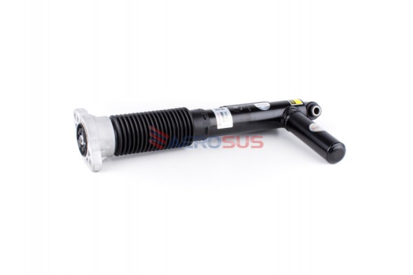 Aerosus Mercedes Amg E 43, 53, 63, 63 S (E S213, X213) Αμορτισέρ Πίσω Αριστερά Με Ads 2016, 2017, 2018, 2019, 2020, 2021, 2022, 2023 - 179204