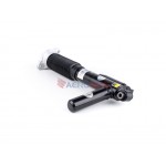 Aerosus Mercedes Amg E 43, 53, 63, 63 S (E S213, X213) Αμορτισέρ Πίσω Αριστερά Με Ads 2016, 2017, 2018, 2019, 2020, 2021, 2022, 2023 - 179204