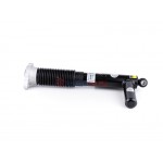 Aerosus Mercedes Amg E 43, 53, 63, 63 S (E S213, X213) Αμορτισέρ Πίσω Αριστερά Με Ads 2016, 2017, 2018, 2019, 2020, 2021, 2022, 2023 - 179204
