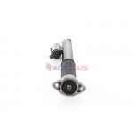 Aerosus Mercedes-AMG E43, E53, E63, E63 S 4MATIC+ (E-Class W213, V213) Πίσω Αμορτισέρ Με Ads 2016, 2017, 2018, 2019, 2020, 2021, 2022, 2023 - 179200