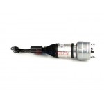 Aerosus Mercedes-AMG E43, E53, E63, E63 S (E Class Amg W213, S213) Αμορτισέρ Αέρα 4MATIC+ Εμπρός Αριστερά Με Ads Plus 2016, 2017, 2018, 2019, 2020, 2021, 2022, 2023 - 170816
