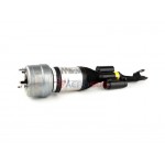 Aerosus Mercedes-AMG E43, E53, E63, E63 S (E Class Amg W213, S213) Αμορτισέρ Αέρα 4MATIC+ Εμπρός Αριστερά Με Ads Plus 2016, 2017, 2018, 2019, 2020, 2021, 2022, 2023 - 170816