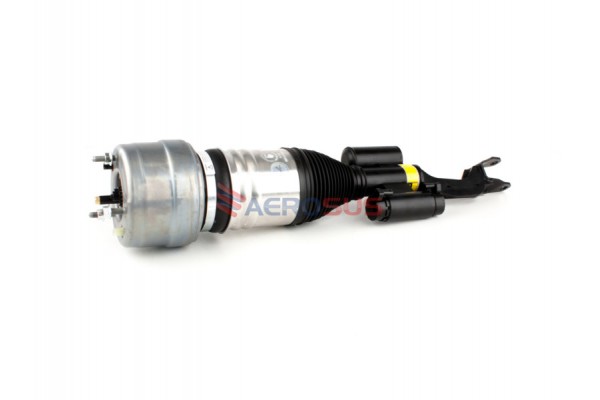 Aerosus Mercedes-AMG E43, E53, E63, E63 S (E Class Amg W213, S213) Αμορτισέρ Αέρα 4MATIC+ Εμπρός Αριστερά Με Ads Plus 2016, 2017, 2018, 2019, 2020, 2021, 2022, 2023 - 170816