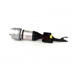 Aerosus Mercedes-AMG E43, E53, E63, E63 S (E Class Amg W213, S213) Αμορτισέρ Αέρα 4MATIC+ Εμπρός Αριστερά Με Ads Plus 2016, 2017, 2018, 2019, 2020, 2021, 2022, 2023 - 170816