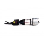 Aerosus Mercedes-AMG E43, E53, E63, E63 S (E Class Amg W213, S213) Αμορτισέρ Αέρα 4Matic+ Εμπρός Δεξιά Με Ads Plus 2016, 2017, 2018, 2019, 2020, 2021, 2022, 2023 - 170817