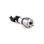 Aerosus Mercedes-AMG E43, E53, E63, E63 S (E Class Amg W213, S213) Αμορτισέρ Αέρα 4Matic+ Εμπρός Δεξιά Με Ads Plus 2016, 2017, 2018, 2019, 2020, 2021, 2022, 2023 - 170817