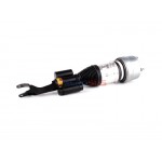 Aerosus Mercedes-AMG E43, E53, E63, E63 S (E Class Amg W213, S213) Αμορτισέρ Αέρα 4Matic+ Εμπρός Δεξιά Με Ads Plus 2016, 2017, 2018, 2019, 2020, 2021, 2022, 2023 - 170817