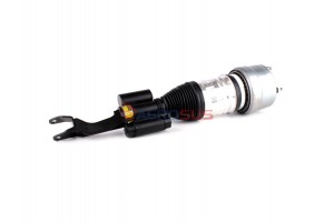 Aerosus Mercedes-AMG E43, E53, E63, E63 S (E Class Amg W213, S213) Αμορτισέρ Αέρα 4Matic+ Εμπρός Δεξιά Με Ads Plus 2016, 2017, 2018, 2019, 2020, 2021, 2022, 2023 - 170817