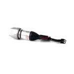 Aerosus Mercedes-AMG E43, E53, E63, E63 S (E Class Amg W213, S213) Αμορτισέρ Αέρα 4Matic+ Εμπρός Δεξιά Με Ads Plus 2016, 2017, 2018, 2019, 2020, 2021, 2022, 2023 - 170817