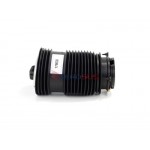 Aerosus Mercedes Benz E-Class S213 T-Modell Αερανάρτηση Πίσω Αριστερά (χωρίς καλώδιο) 2016, 2017, 2018, 2019, 2020, 2021, 2022, 2023 - 179030