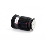 Aerosus Mercedes Benz E-Class S213 T-Modell Αερανάρτηση Πίσω Δεξιά (χωρίς καλώδιο) 2016, 2017, 2018, 2019, 2020, 2021, 2022, 2023 - 179031