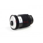 Aerosus Mercedes Benz E-Class S213 T-Modell Αερανάρτηση Πίσω Δεξιά (χωρίς καλώδιο) 2016, 2017, 2018, 2019, 2020, 2021, 2022, 2023 - 179031