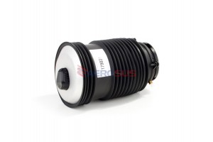 Aerosus Mercedes Benz E-Class S213 T-Modell Αερανάρτηση Πίσω Δεξιά (χωρίς καλώδιο) 2016, 2017, 2018, 2019, 2020, 2021, 2022, 2023 - 179031