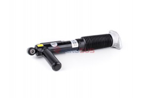 Aerosus Mercedes-Benz E-Class S213, X213 Αμορτισέρ Πίσω Δεξιάς Με Ads 2016, 2017, 2018, 2019, 2020, 2021, 2022, 2023 - 179205