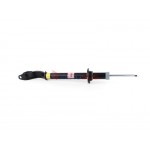 Aerosus Mercedes Benz E Class W213, S213, X213, V213 4MATIC Αμορτισέρ Εμπρός Αριστερά 2016, 2017, 2018, 2019, 2020, 2021, 2022, 2023 - 179202