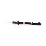 Aerosus Mercedes Benz E Class W213, S213, X213, V213 4MATIC Αμορτισέρ Εμπρός Αριστερά 2016, 2017, 2018, 2019, 2020, 2021, 2022, 2023 - 179202